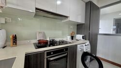 Hillsta (D23), Condominium #599240621